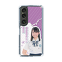 スリムプロテクションケース［ STU48 - 濵田美惟 ］