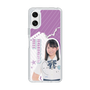 スリムプロテクションケース［ STU48 - 濵田美惟 ］