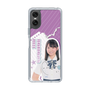 スリムプロテクションケース［ STU48 - 濵田美惟 ］