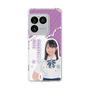 スリムプロテクションケース［ STU48 - 濵田美惟 ］