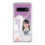 スリムプロテクションケース［ STU48 - 濵田美惟 ］