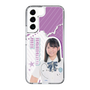 スリムプロテクションケース［ STU48 - 濵田美惟 ］