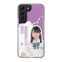 スリムプロテクションケース［ STU48 - 濵田美惟 ］
