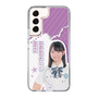 スリムプロテクションケース［ STU48 - 濵田美惟 ］