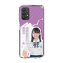 スリムプロテクションケース［ STU48 - 濵田美惟 ］