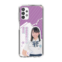 スリムプロテクションケース［ STU48 - 濵田美惟 ］
