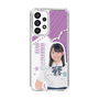 スリムプロテクションケース［ STU48 - 濵田美惟 ］