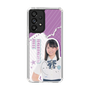 スリムプロテクションケース［ STU48 - 濵田美惟 ］