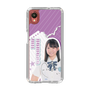 スリムプロテクションケース［ STU48 - 濵田美惟 ］