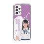 スリムプロテクションケース［ STU48 - 濵田美惟 ］