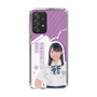 スリムプロテクションケース［ STU48 - 濵田美惟 ］