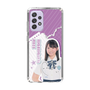 スリムプロテクションケース［ STU48 - 濵田美惟 ］