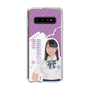 スリムプロテクションケース［ STU48 - 濵田美惟 ］
