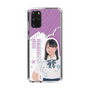 スリムプロテクションケース［ STU48 - 濵田美惟 ］