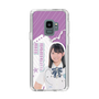 スリムプロテクションケース［ STU48 - 濵田美惟 ］