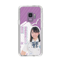 スリムプロテクションケース［ STU48 - 濵田美惟 ］