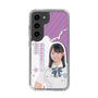 スリムプロテクションケース［ STU48 - 濵田美惟 ］