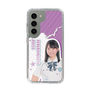 スリムプロテクションケース［ STU48 - 濵田美惟 ］