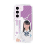 スリムプロテクションケース［ STU48 - 濵田美惟 ］