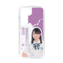 スリムプロテクションケース［ STU48 - 濵田美惟 ］