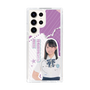 スリムプロテクションケース［ STU48 - 濵田美惟 ］