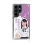 スリムプロテクションケース［ STU48 - 濵田美惟 ］