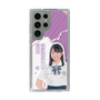 スリムプロテクションケース［ STU48 - 濵田美惟 ］