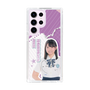 スリムプロテクションケース［ STU48 - 濵田美惟 ］