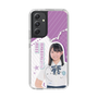 スリムプロテクションケース［ STU48 - 濵田美惟 ］