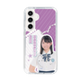 スリムプロテクションケース［ STU48 - 濵田美惟 ］