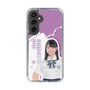 スリムプロテクションケース［ STU48 - 濵田美惟 ］
