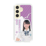 スリムプロテクションケース［ STU48 - 濵田美惟 ］