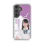 スリムプロテクションケース［ STU48 - 濵田美惟 ］