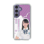スリムプロテクションケース［ STU48 - 濵田美惟 ］