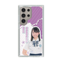 スリムプロテクションケース［ STU48 - 濵田美惟 ］