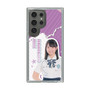 スリムプロテクションケース［ STU48 - 濵田美惟 ］