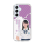 スリムプロテクションケース［ STU48 - 濵田美惟 ］