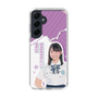 スリムプロテクションケース［ STU48 - 濵田美惟 ］