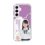 スリムプロテクションケース［ STU48 - 濵田美惟 ］