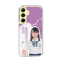 スリムプロテクションケース［ STU48 - 濵田美惟 ］
