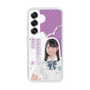 スリムプロテクションケース［ STU48 - 濵田美惟 ］