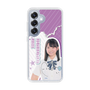 スリムプロテクションケース［ STU48 - 濵田美惟 ］
