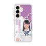 スリムプロテクションケース［ STU48 - 濵田美惟 ］