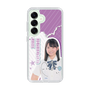 スリムプロテクションケース［ STU48 - 濵田美惟 ］