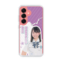 スリムプロテクションケース［ STU48 - 濵田美惟 ］