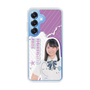 スリムプロテクションケース［ STU48 - 濵田美惟 ］