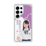 スリムプロテクションケース［ STU48 - 濵田美惟 ］