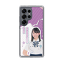 スリムプロテクションケース［ STU48 - 濵田美惟 ］