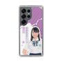 スリムプロテクションケース［ STU48 - 濵田美惟 ］
