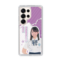 スリムプロテクションケース［ STU48 - 濵田美惟 ］